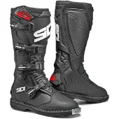 Sidi X-Power Motocross stövlar
