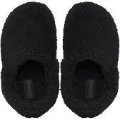 Crocs Classic Cozzzy Tofflor