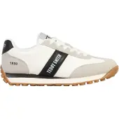 Teddy Smith 120548 Skor