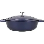 Masterclass Shallow 4l Gryta