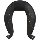 Schuberth J2 Nackkudde
