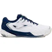 Joma Rapid Hardcourtskor