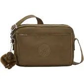 Kipling Abanu M 4l Väska