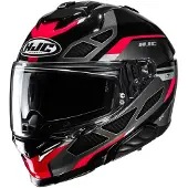 HJC i71 Zest Hjälm