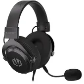 Endorfy Viro Gamingheadset