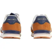 Teddy Smith 120667 Skor