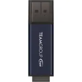 Team Group C211 64gb Usb-minne