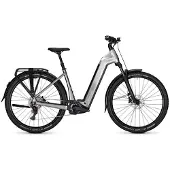Focus Aventura² 6.7 29´´ Elcykel
