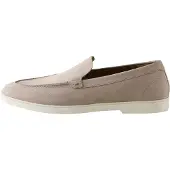 Next Slip-in beige
