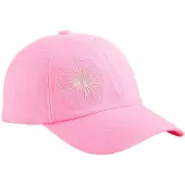Next Hatt rosa