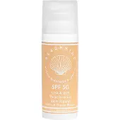 Beachkind Natural Sunscreen SPF 30, 50ml