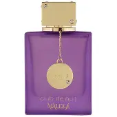 Armaf Maleka Eau de Toilette Spray 105ml