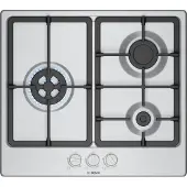Bosch 60 cm induktionshäll - PGC6B5K90