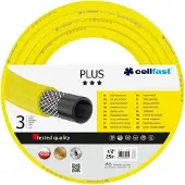 Cellfast Vattenslang 10-750; 1/2''; 70 m