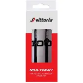 Vittoria Tubeless Ventiler 2 Enheter