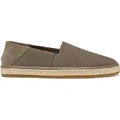 Geox Pantelleria Espadriller