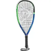 Dunlop Evolution Hl Racquetballracket