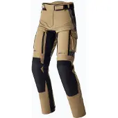 Rst Pro Series Adventure D3o Byxor