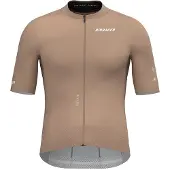 Bioracer Epic Elevate Korta ärmar Cykeltröja