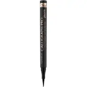 Catrice Calligraph Pro Precise 24h Matt Liner Waterproof Eyeliner 1.2 ml Nr. 10 - Intense Black Waterproof