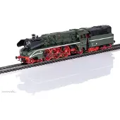 Märklin Ånglok H0 (39029) Digital AC Sound