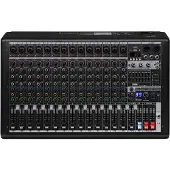 DNA Professional Dna Hlc 14 Mk2 Ljudmixer
