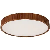 LINDBY Taklampor , Velua, dimbara, Trä, Vardagsrum, Trä, Modern