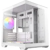 Antec Cx60m Pc-tornfodral
