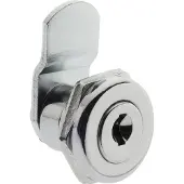 Burg wachter 22361 Reservcylinder