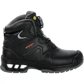 Mascot Footwear Energy F0136 Skyddsskor