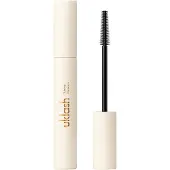Uklash - Tubing Mascara Back