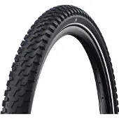 Schwalbe Marathon Plus S-guard Twinskin 2026 29´´ X 2.25 Styv Mtb-däck