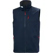 Helly Hansen Crew 2.0 Väst