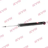 KYB Stötdämpare 3440061