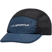 La Sportiva Skyline Air Keps