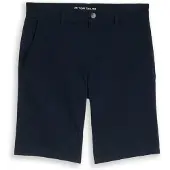Tom Tailor Chinobyxa mörkblå