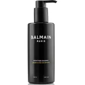 Balmain Hair Couture Homme Bodyfying Shampoo Schampo 250 ml