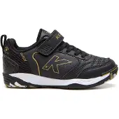 Kelme Goleiro Elastic Inomhusfotbollsskor