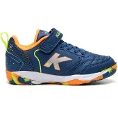 Kelme Goleiro Elastic Inomhusfotbollsskor