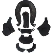 Schuberth J2 Helt Innerfoder Till Hjälm