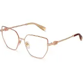 Furla Vfu873-550367 55x16x140 Mm Läsglasögon