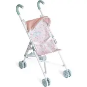 Chicco Classic 00012203000000