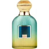 Paris Corner Hurriya Gingerique Eau de Parfum 100 ml