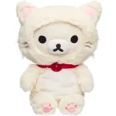 Aqi Korilakkuma Kattnalle 34 Cm
