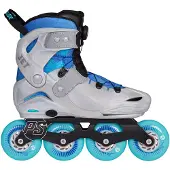 Powerslide Jet Pro Pds Adjustable Barnrullskridskor