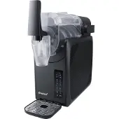 Steba Slush-maker Fdm2
