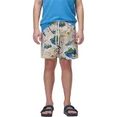 Napapijri Oeste Simshorts