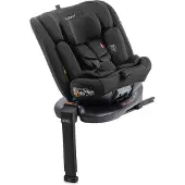 Vivitta Jade Isofix Support Leg Bilbarnstol