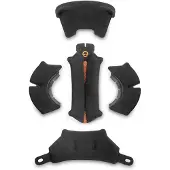 Schuberth S3 Helt Innerfoder Till Hjälm