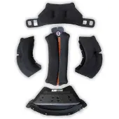 Schuberth J2 Innerfoder